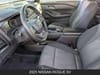 14 thumbnail image of  2025 Nissan Rogue SV