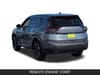 7 thumbnail image of  2025 Nissan Rogue SV