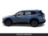 5 thumbnail image of  2025 Nissan Rogue SV