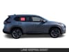 6 thumbnail image of  2025 Nissan Rogue SV