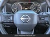 12 thumbnail image of  2025 Nissan Rogue SV