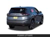 8 thumbnail image of  2025 Nissan Rogue SV