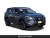 2 thumbnail image of  2025 Nissan Rogue SV