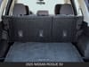 19 thumbnail image of  2025 Nissan Rogue SV