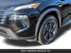 10 thumbnail image of  2025 Nissan Rogue SV