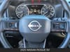 12 thumbnail image of  2025 Nissan Rogue SV