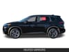 5 thumbnail image of  2025 Nissan Rogue SV