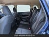 15 thumbnail image of  2025 Nissan Rogue SV