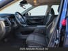 14 thumbnail image of  2025 Nissan Rogue SV