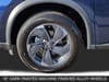 11 thumbnail image of  2025 Nissan Rogue SV
