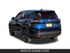 7 thumbnail image of  2025 Nissan Rogue SV