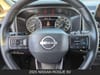 12 thumbnail image of  2025 Nissan Rogue SV