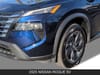 10 thumbnail image of  2025 Nissan Rogue SV