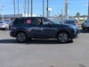 6 thumbnail image of  2025 Nissan Rogue SV