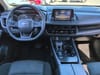 13 thumbnail image of  2025 Nissan Rogue SV