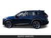 5 imagen en miniatura de 2025 Nissan Rogue SV