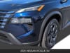10 imagen en miniatura de 2025 Nissan Rogue SV