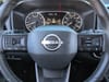 12 thumbnail image of  2025 Nissan Rogue SV