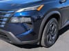 10 thumbnail image of  2025 Nissan Rogue SV