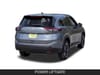 8 thumbnail image of  2025 Nissan Rogue SV