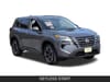 2 thumbnail image of  2025 Nissan Rogue SV