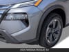 10 thumbnail image of  2025 Nissan Rogue SV