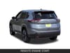 7 thumbnail image of  2025 Nissan Rogue SV