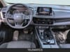 13 thumbnail image of  2025 Nissan Rogue SV