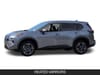 5 thumbnail image of  2025 Nissan Rogue SV