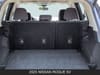 19 thumbnail image of  2025 Nissan Rogue SV