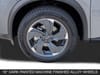 11 thumbnail image of  2025 Nissan Rogue SV