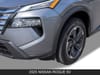 10 thumbnail image of  2025 Nissan Rogue SV