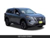 2 thumbnail image of  2025 Nissan Rogue SV