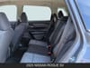 15 thumbnail image of  2025 Nissan Rogue SV