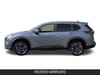 5 thumbnail image of  2025 Nissan Rogue SV