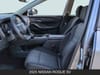 14 thumbnail image of  2025 Nissan Rogue SV