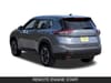 7 thumbnail image of  2025 Nissan Rogue SV