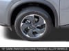 11 thumbnail image of  2025 Nissan Rogue SV