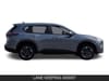 6 thumbnail image of  2025 Nissan Rogue SV