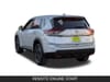8 thumbnail image of  2025 Nissan Rogue SV