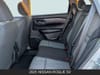 16 thumbnail image of  2025 Nissan Rogue SV