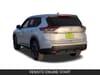 8 thumbnail image of  2025 Nissan Rogue SV