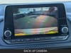 18 thumbnail image of  2025 Nissan Rogue SV