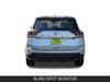 9 thumbnail image of  2025 Nissan Rogue SV
