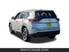 7 thumbnail image of  2025 Nissan Rogue SV
