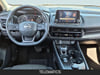 13 thumbnail image of  2025 Nissan Rogue SV