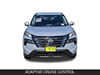 4 thumbnail image of  2025 Nissan Rogue SV