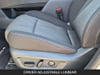 15 thumbnail image of  2025 Nissan Rogue SV