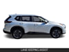 6 thumbnail image of  2025 Nissan Rogue SV