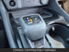 20 thumbnail image of  2025 Nissan Rogue SV